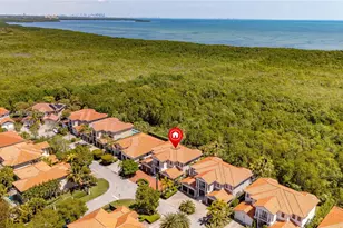18821 SW 74th Ct, Cutler Bay, FL 33157 - Photo 66