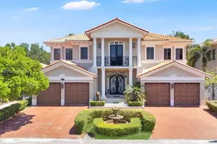 18821 SW 74th Ct, Cutler Bay, FL 33157 - Photo 10