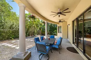 18821 SW 74th Ct, Cutler Bay, FL 33157 - Photo 18