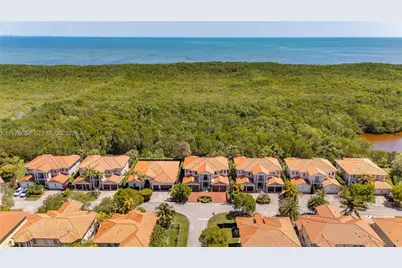 18821 SW 74th Ct, Cutler Bay, FL 33157 - Photo 100