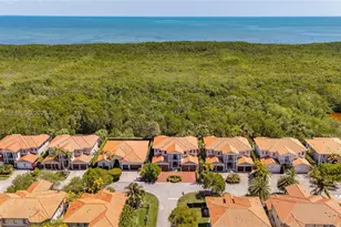 18821 SW 74th Ct, Cutler Bay, FL 33157 - Photo 100