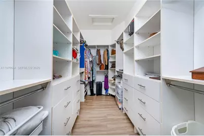 18821 SW 74th Ct, Cutler Bay, FL 33157 - Photo 44