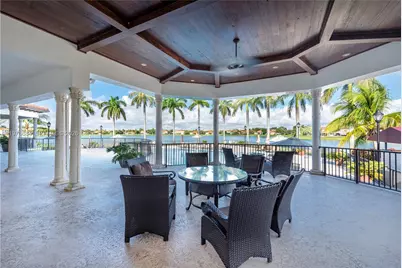 18821 SW 74th Ct, Cutler Bay, FL 33157 - Photo 68