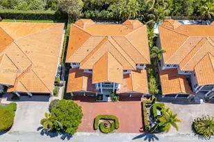 18821 SW 74th Ct, Cutler Bay, FL 33157 - Photo 58