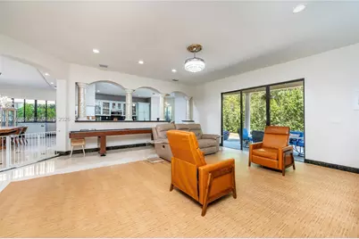 18821 SW 74th Ct, Cutler Bay, FL 33157 - Photo 30