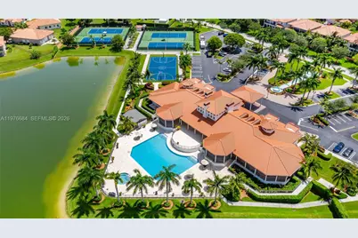 18821 SW 74th Ct, Cutler Bay, FL 33157 - Photo 78