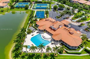 18821 SW 74th Ct, Cutler Bay, FL 33157 - Photo 78