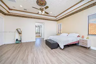 18821 SW 74th Ct, Cutler Bay, FL 33157 - Photo 42