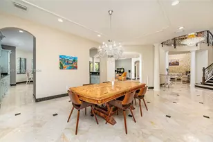18821 SW 74th Ct, Cutler Bay, FL 33157 - Photo 30