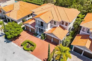 18821 SW 74th Ct, Cutler Bay, FL 33157 - Photo 60