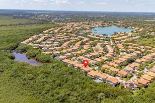 18821 SW 74th Ct, Cutler Bay, FL 33157 - Photo 102