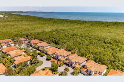 18821 SW 74th Ct, Cutler Bay, FL 33157 - Photo 64