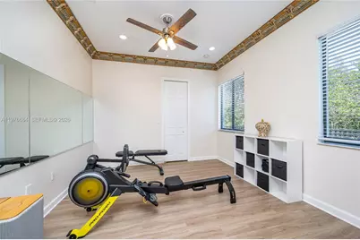 18821 SW 74th Ct, Cutler Bay, FL 33157 - Photo 48