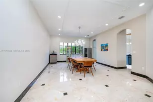 18821 SW 74th Ct, Cutler Bay, FL 33157 - Photo 36