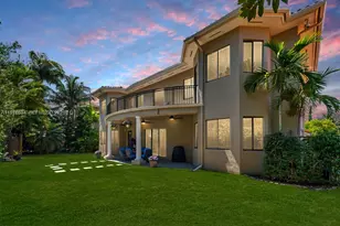 18821 SW 74th Ct, Cutler Bay, FL 33157 - Photo 4