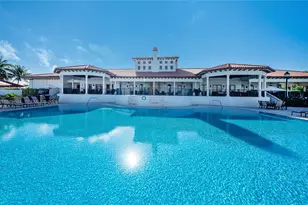 18821 SW 74th Ct, Cutler Bay, FL 33157 - Photo 82