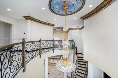 18821 SW 74th Ct, Cutler Bay, FL 33157 - Photo 36