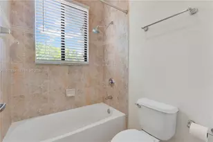 18821 SW 74th Ct, Cutler Bay, FL 33157 - Photo 56