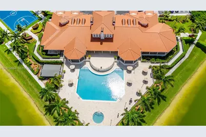 18821 SW 74th Ct, Cutler Bay, FL 33157 - Photo 76