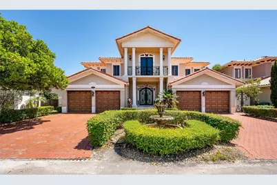 18821 SW 74th Ct, Cutler Bay, FL 33157 - Photo 4