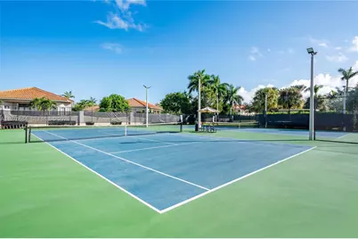 18821 SW 74th Ct, Cutler Bay, FL 33157 - Photo 100