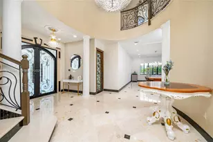 18821 SW 74th Ct, Cutler Bay, FL 33157 - Photo 18