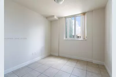 423 NE 23rd St #604, Miami, FL 33137 - Photo 4