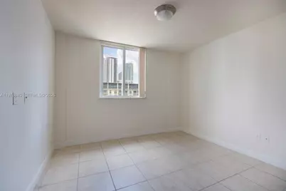 423 NE 23rd St #604, Miami, FL 33137 - Photo 6