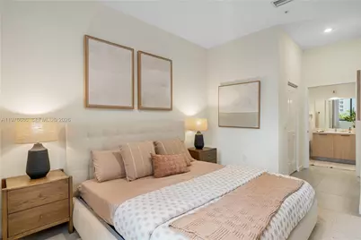 16395 Biscayne Blvd #1524, North Miami Beach, FL 33160 - Photo 2