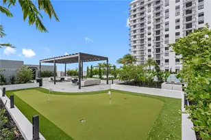 16395 Biscayne Blvd, North Miami Beach, FL 33160 - Photo 12