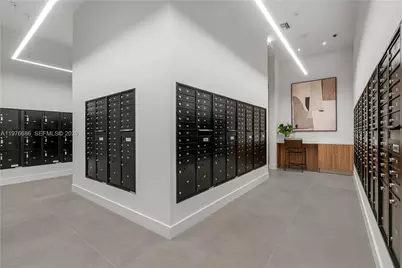 16395 Biscayne Blvd #1524, North Miami Beach, FL 33160 - Photo 30