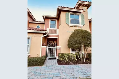 822 SW 143rd Ter #204, Pembroke Pines, FL 33027 - Photo 1