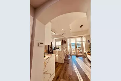 822 SW 143rd Ter #204, Pembroke Pines, FL 33027 - Photo 4