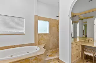 1223 Jackson St, Hollywood, FL 33019 - Photo 24