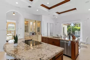 1223 Jackson St, Hollywood, FL 33019 - Photo 16