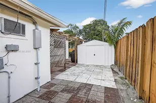 5260 Redwood Ct, Plantation, FL 33317 - Photo 24