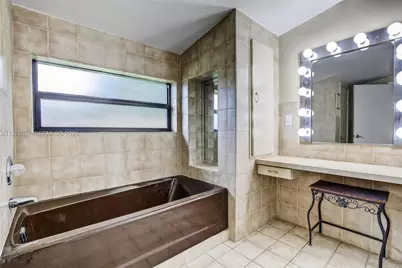 5260 Redwood Ct, Plantation, FL 33317 - Photo 16