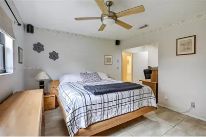 5260 Redwood Ct, Plantation, FL 33317 - Photo 20