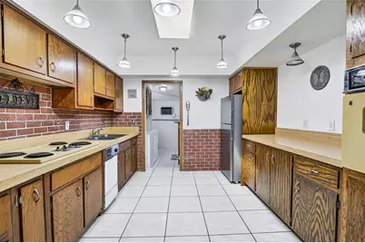 5260 Redwood Ct, Plantation, FL 33317 - Photo 12