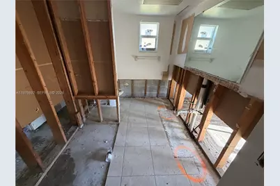 4945 Sorrento Ct, Cape Coral, FL 33904 - Photo 26