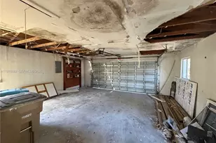 4945 Sorrento Ct, Cape Coral, FL 33904 - Photo 20