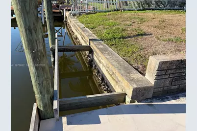 4945 Sorrento Ct, Cape Coral, FL 33904 - Photo 6