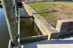 4945 Sorrento Ct, Cape Coral, FL 33904 - Photo 6