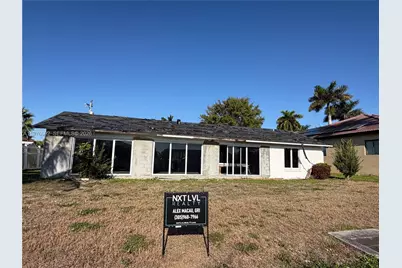 4945 Sorrento Ct, Cape Coral, FL 33904 - Photo 8