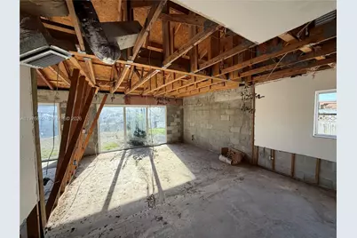 4945 Sorrento Ct, Cape Coral, FL 33904 - Photo 14