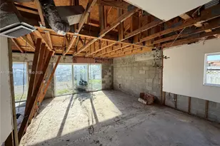 4945 Sorrento Ct, Cape Coral, FL 33904 - Photo 14