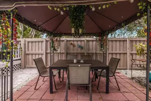 11801 NE 11th Ave, Biscayne Park, FL 33161 - Photo 26