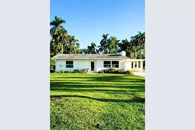 4438 E Riverside Drive, Fort Myers, FL 33905 - Photo 10