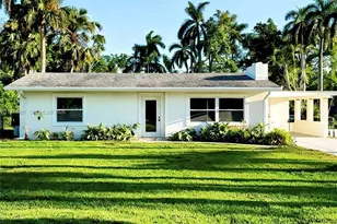 4438 E Riverside Dr, Fort Myers, FL 33905 - Photo 10