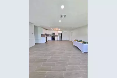 4438 E Riverside Drive, Fort Myers, FL 33905 - Photo 2